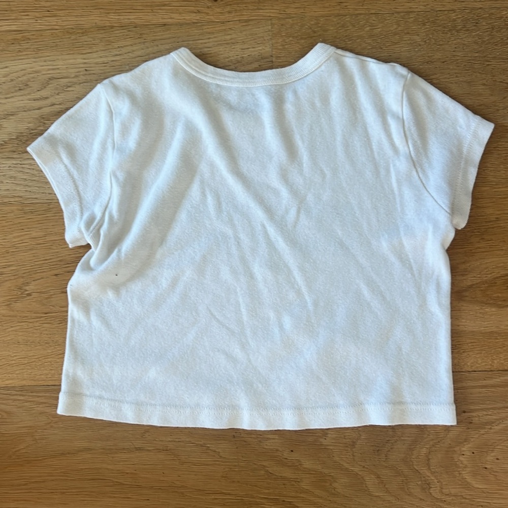 Brandy Melville Top - Picture 7 of 7